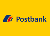 Warnung vor Postbank Trojaner