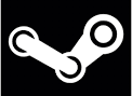 Aktuelle Sicherheitslücke auf Steam: Problem Profilseiten