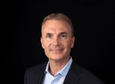 Forescout-Studie: Unternehmen in Deutschland spüren veränderte Sicherheitslage