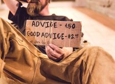 Achtung: BKA-E-Mail hilft nicht bei Locky