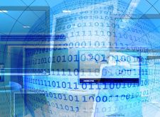 Angriffe aus dem Internet der Dinge (Internet of Things)