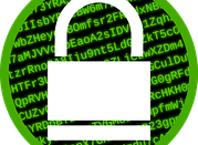 Neue Ransomware Rapid seit Jahresanfang aktiv