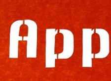 Bösartige Apps im Play Store