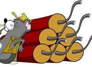 Angreifer haben Windows-Systeme im Visier