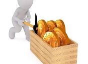 Cryptominer „Norman“ identifiziert