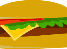 Gefahr durch dateilose Malware