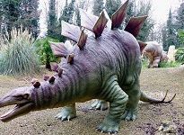 Kaspersky konstatiert: 20 Jahre alte Attacke immer noch relevant