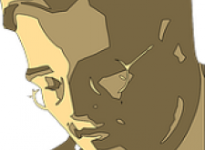Smartphones bekommen von Snowden einen „Alu-Hut“