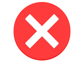 Achtung! Fake-Rechnungen und Mahnungen von DirectPay im Umlauf