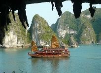 Verbot von Kryptoaktivitäten in Vietnam