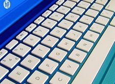 HP-Laptops mit Malware verkauft