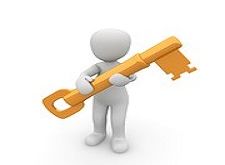 Ransomware Petya: Malwarebytes gelang  Entschlüsselungs-Tool