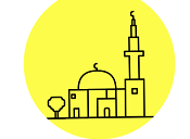 Banking-Malware via türkischen App-Store