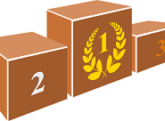 Windows Defender: Aufstieg zum Testsieger