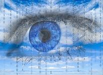 Staatstrojaner können Computer manipulieren