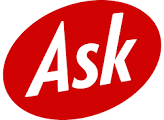 Trojaner im Ask.com-Toolbar Update