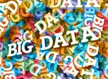 Datenpannen in Großunternehmen