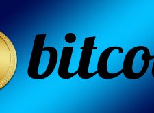 Kaspersky warnt vor Cyberangriffe auf Kryptowährungen