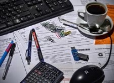 Cyberkriminelle haben Finanzbuchhalter im Visier