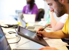 Proofpoint zum fünften Mal in Folge ein führendes Unternehmen im Gartner Magic Quadrant