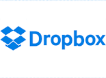 Dropbox mit erstem Open Source Securitybot