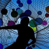 Phishing und betrügerische E-Mails: Lassen sie sich nicht angeln!