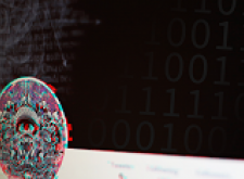 Doxing: Was Nutzer aus dem „Hackerangriff“ lernen sollten