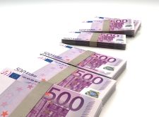 Cybe-Versicherungen: Schutzbriefe gegen Cyber-Kriminalität und Hacker