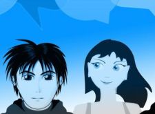 Kinderschutz im Internet  - Kids benötigen Leitplanken für das Surfen