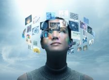 Welche Personal Firewall passt zu mir als Nutzer?