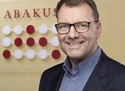 Website Sicherheit, leider oft vernachlässigt