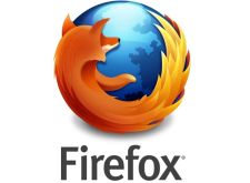 Firefox 63 knockt Ad-Tracker aus