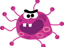 Mac-Malware perfekt getarnt