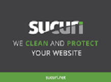 Warnung vor Wordpress SQLi-Lücke