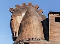 Malware Rekord 2019: Trojaner Emotet hat bereits über 30.000 Varianten