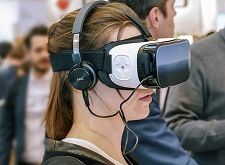 Windows 10:„Fall Creators Update“ mit „Mixed-Reality-Plattform“ im Oktober