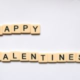 Cyberkriminalität zielt auch auf den Valentinstags ab