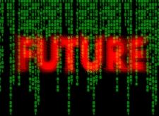 Das IT-Security-Jahr 2019-Trendthemen