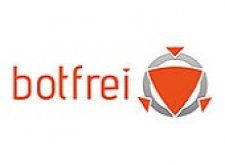 Neuer Android Bot-Schutz von G Data
