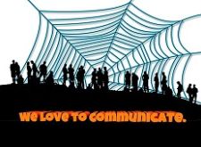 IT-Sicherheitskonferenz IT-Defense