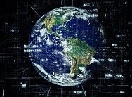 Kaspersky Lab und Council of Europe fördern Schutz der Menschenrechte im Internet