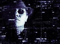 Telekom Konzern konstatiert wachsende Gefahr durch Cyber-Attacken