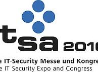 it-sa 2016: Umfassender und maßgeschneiderter Schutz für die IT-Infrastruktur