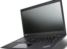 Lenovo: Angreifbar durch vorinstallierte Systemsoftware