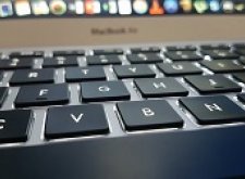 Malware-Attacken auf den Mac häufen sich