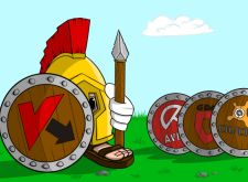 Achtung! Gefährliche Sicherheitslücke in Symantec & Norton Antivirus Software