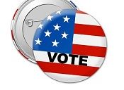 Hacker-Konferenz Las Vegas:  Wahlcomputer geknackt