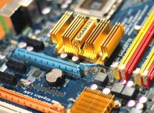 Sicherheitslücke hat auch Apple voll erwischt