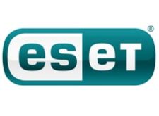 Malwareschutz für TV mit Virenscanner