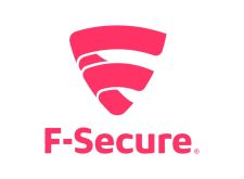 Sicherheitssoftware gratis: F-Secure mit Schnäppchen-Angebot